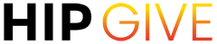 HIPGive Learning Center.